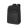 SAMSONITE MODERNY do laptopa 17.3'' czarny 158032  1041 - 1481182 - zdjęcie 2